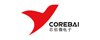 Corebai